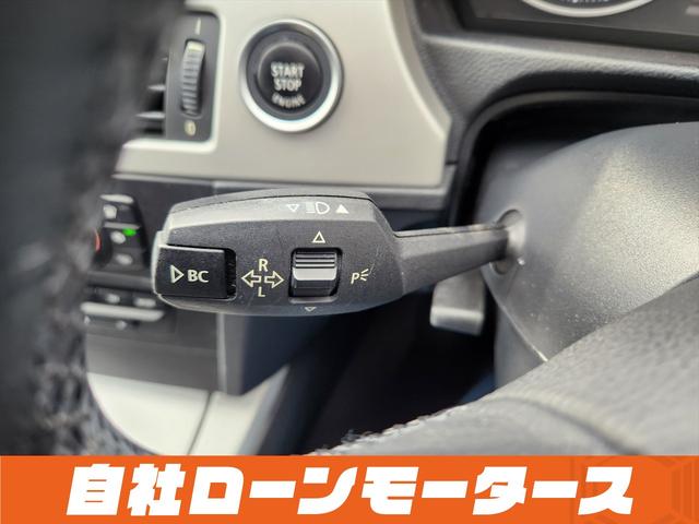 �k�h�m�d�ŊȒP�R���������ς�Ή��I�ʐ^�⓮������͂��ł��܂��B���X�劽�}�I�S���̖��`�ύX�E�����[�Ԃn�j�I�_���L�^��t���ň��S�I�C�����������̓��T�������іL�x�Ȍ��R�~�ŐM���̕i�����������Ă���������