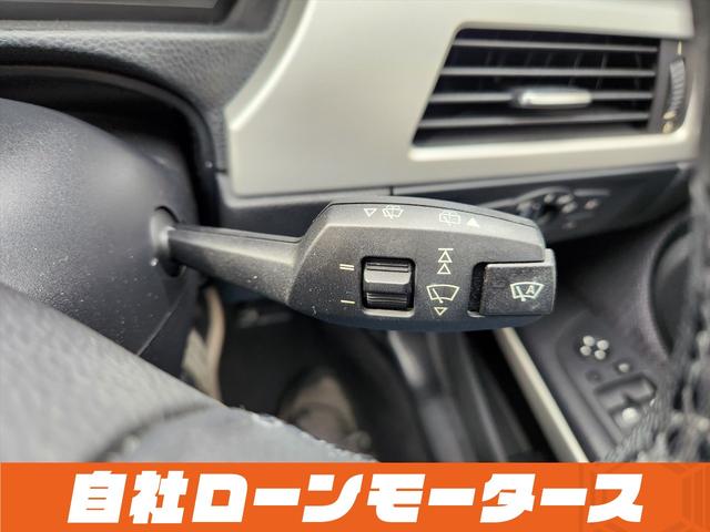 �����b�ɂȂ�܂��B�~���C�A���ł��B�k�h�m�d�@�h�c�́@�@���U�R�W�����������z�[���y�[�W����k�h�m�d�ȒP�o�^�ł��܂��u�~���C�A���@�Ԃ̋Ɩ��X�[�p�[�v�����I�z�[���y�[�W�̂k�h�m�d�A�C�R�������������ł���