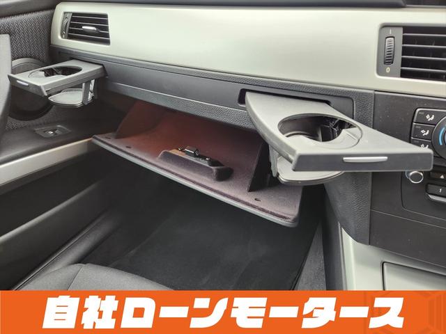 ���[���ő�P�Q�O�񕥂��܂őΉ��\���v�������e���l�X�Ȃ̂ł��C�y�ɂ����k�����������\�����݂͂k�h�m�d����ȒP�ɓ��͂ł��܂��I�z�[���y�[�W����k�h�m�d�ȒP�o�^�\�u�~���C�A���@�Ԃ̋Ɩ��X�[�p�[�v������