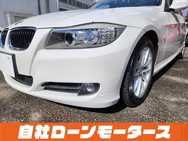 �x�n�t�s�t�a�d�́u�~���C�A���v���������s����@�O���������悠��܂��@�ʐ^�����f�ځ��O���E�����E�^�C���E�G���W�����[���܂ōו����B�e�B�R�U�O�x�����r���[�m�F�\���k�h�m�d�@�h�c�F�@���U�R�W����������