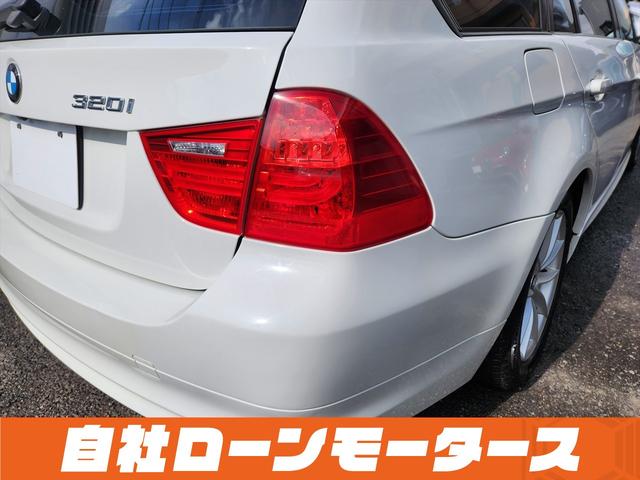 �ʐ^�����f�ځ��O���E�����E�^�C���E�G���W�����[���܂ōו����B�e�B�R�U�O�x�����r���[���m�F�\�I�k�h�m�d�o�^�Ō������ʐ^�����t�\�ł��i�k�h�m�d�@�h�c�F�@���U�R�W�����������j�B