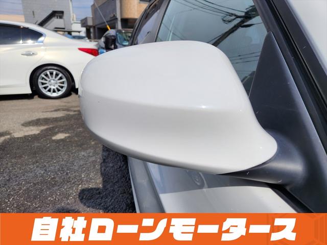 �R���s���[�^�[�f�f�����s�e�X�g���{�ρI�n�a�c�Q�f�f�@�Ŏԗ���Ԃ��m�F���A���s�e�X�g���s���Ă��܂��̂ň��S�ł��I�u�~���C�A���@�Ԃ̋Ɩ��X�[�p�[�v