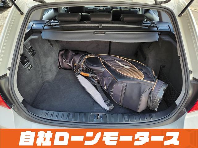 �~���C�A�������v���ēX�͕������v���Ďs������S���ڂQ�[�Q�X�ɂ������܂��B�i�q���w����k����P�O���@��B�����ԓ��v���ăC���^�[����ԂŖ�T���@�@�s�d�k�O�T�O�|�W�W�W�T�|�U�Q�V�P��