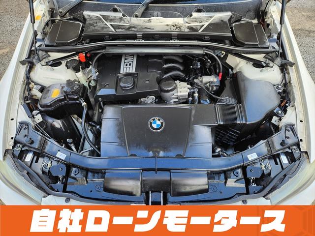 ���Ԃ����C�ɓ���ɓo�^���������Ƃ��C�ɓ���ꗗ���炨�Ԃ̏�񂪃`�F�b�N�ł��܂����u�~���C�A���@�Ԃ̋Ɩ��X�[�p�[�v