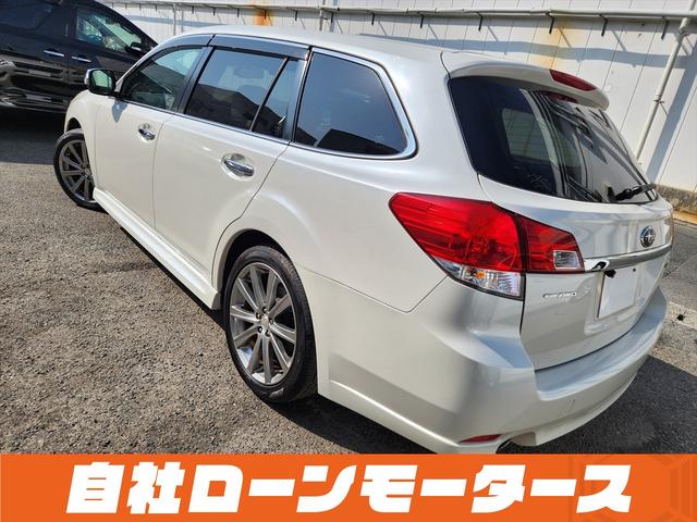 �x�n�t�s�t�a�d�́u�~���C�A���v���������s����@�O���������悠��܂��@�ʐ^�����f�ځ��O���E�����E�^�C���E�G���W�����[���܂ōו����B�e�B�R�U�O�x�����r���[�m�F�\���k�h�m�d�@�h�c�F�@���U�R�W����������