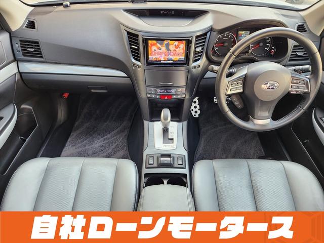 �ʐ^�����f�ځ��O���E�����E�^�C���E�G���W�����[���܂ōו����B�e�B�R�U�O�x�����r���[���m�F�\�I�k�h�m�d�o�^�Ō������ʐ^�����t�\�ł��i�k�h�m�d�@�h�c�F�@���U�R�W�����������j�B