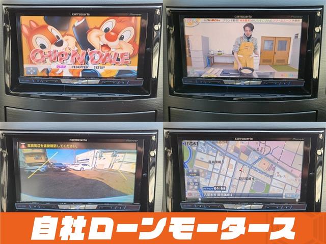 ���S�̑�O�ҋ@�֊Ӓ菑�t�����C�����⏝�̗L���A�@�֌n�̓���A���h���̗L���Ȃǂ�O��`�F�b�N�ς݂ň��S���Ă��I�т��������܂����u�~���C�A���@�Ԃ̋Ɩ��X�[�p�[�v