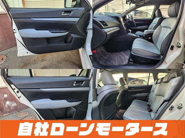 �u���ÎԂ͌̏Ⴊ�S�z�c�v�Ƃ������q�l�ցB�@���Îԕۏ؂Ȃ疜����̌̏�@�G���W���@�~�b�V�����@�G�A�R�����z�ȏC�����K�v�ȏꍇ�ł��C����p���J�o�[���Ĉ��S���T�|�[�g���܂��B�ڂ����ۏؓ��e�̓X�^�b�t�܂Ł�