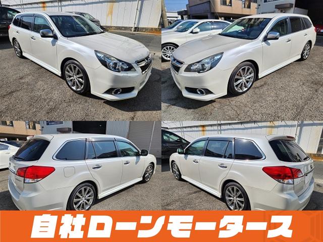 ���Îԕۏ؂łQ�S���ԂR�U�T���̃��[�h�T�[�r�X�t�����K�X����o�b�e���[�オ��A�p���N���̑Ή��ȂǏ[���T�|�[�g�ň��S�ł����u�~���C�A���@�Ԃ̋Ɩ��X�[�p�[�v