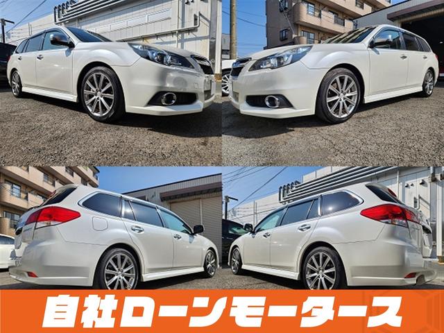 ���X�Ȃ��łk�h�m�d����R���ł��܂��I�k�h�m�d�o�^�ł����ς�ǉ��̎ʐ^�@����@�����ɑ���܂��S���̖��`�ύX���\�@�����[�ԉ\�_���L�^���t����̂ň��S�B�@�I�C�������������R�~�ł킩�����