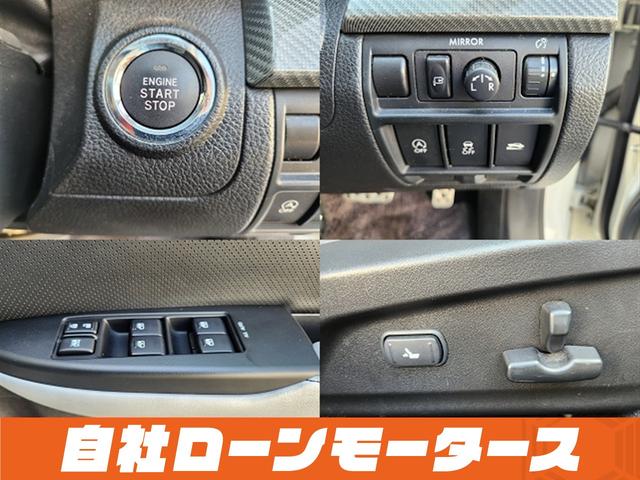 ���Ԃ̍w���́u���Ѓ��[�����[�^�[�X�v�ց��u�~���C�A���@�Ԃ̋Ɩ��X�[�p�[�@�v�Ō������g�o����ȒP�k�h�m�d�F�B�o�^�ŊȒP�\�����݁��u��肽�����v��S�͉����I�S���Ή����C�y�ɂ��₢���킹����������