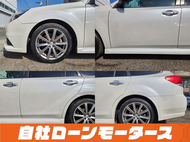 �k�h�m�d�ŊȒP�R���������ς�Ή��I�ʐ^�⓮������͂��ł��܂��B���X�劽�}�I�S���̖��`�ύX�E�����[�Ԃn�j�I�_���L�^��t���ň��S�I�C�����������̓��T�������іL�x�Ȍ��R�~�ŐM���̕i�����������Ă���������