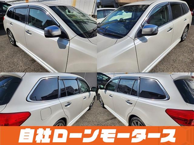 ���[���ő�P�Q�O�񕥂��܂őΉ��\���v�������e���l�X�Ȃ̂ł��C�y�ɂ����k�����������\�����݂͂k�h�m�d����ȒP�ɓ��͂ł��܂��I�z�[���y�[�W����k�h�m�d�ȒP�o�^�\�u�~���C�A���@�Ԃ̋Ɩ��X�[�p�[�v������