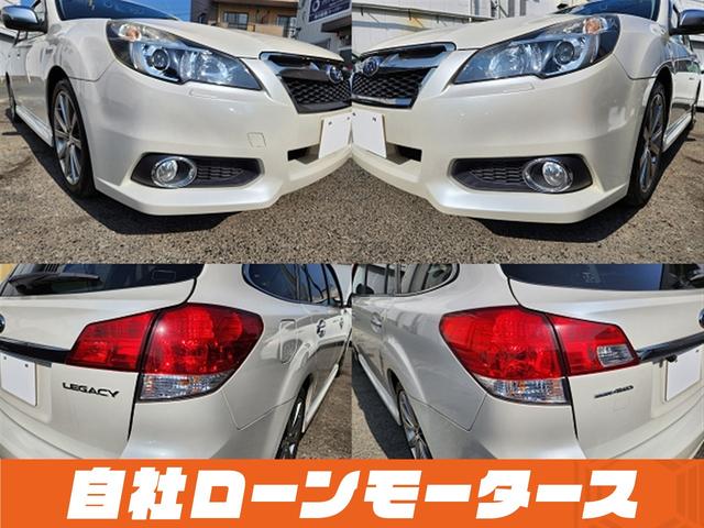 ���₢���킹�͂��d�b�ł���t���I�����v���ēX�F�O�T�O�|�W�W�W�T�|�U�Q�V�P�@����I���X�F�O�T�O�|�W�W�W�P�|�R�V�P�O���C�y�ɂ��d�b���������I