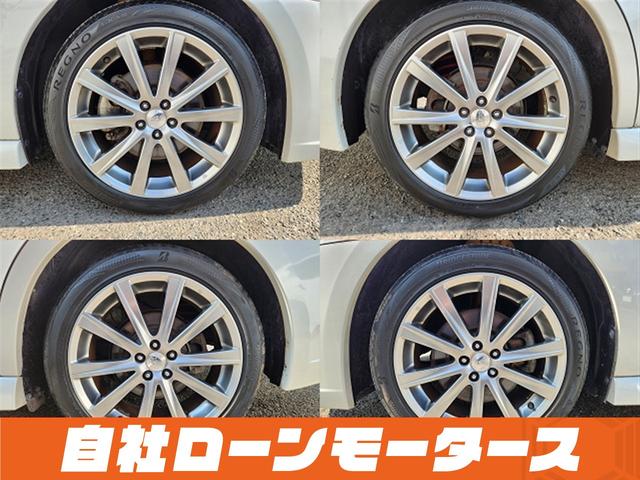 �A���Ԃ����Ѓ��[���łf�d�s����Ȃ�A���������Ђց��L�x�ȃ��C���i�b�v����A���Ȃ��ɂ҂�����̂P�䂪������܂����k�h�m�d�ŊȒP�R���������ς���n�j���@�@���C�y�ɂ��₢���킹����������