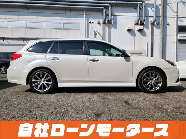 ���S�̑�O�ҋ@�֊Ӓ菑�t�����C�����⏝�̗L���A�@�֌n�̓���A���h���̗L���Ȃǂ�O��`�F�b�N�ς݂ň��S���Ă��I�т��������܂����u�~���C�A���@�Ԃ̋Ɩ��X�[�p�[�v