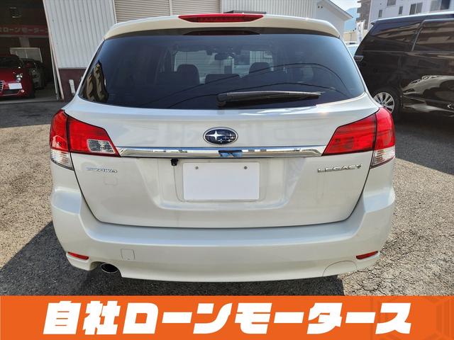 ���q�l�A���Z�܂��������ł������S�����������@���X�ł͑S�������[�ԂɑΉ����Ă���܂��B�@������܂ŁA��؂Ȃ��Ԃ����͂��������܂��̂ł��C�y�ɂ����k���������B�@�����̂��q�l���A���S���Ă��w�����������܂���