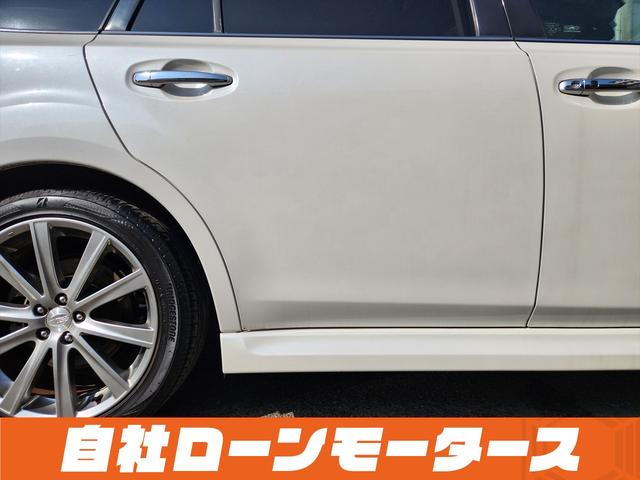 ���Ǝ҂ɂ�鍂�i���ȃK���X�R�[�e�B���O��ቿ�i�Œ񋟁������h�K�h�����Ή��\�ł��B���C�y�ɂ����k�����������u�~���C�A���@�Ԃ̋Ɩ��X�[�p�[�v