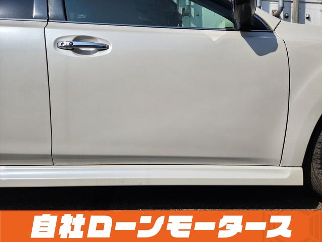 �����\�������Ȃ��A�Â��A�ǂ�ȎԂł������k�����������K�����悳���Ă��������܂����u�~���C�A���@�Ԃ̋Ɩ��X�[�p�[�v