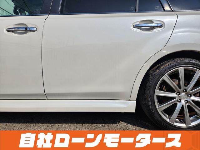 �e�؁E���J�Ȑ�僁�J�j�b�N�X�^�b�t���Ή��I�Ԍ��E�_�������E���̏C���ȂǁA�A�t�^�[�T�[�r�X���[���ň��S���Ă��C�����������B�u�~���C�A���@�Ԃ̋Ɩ��X�[�p�[�v