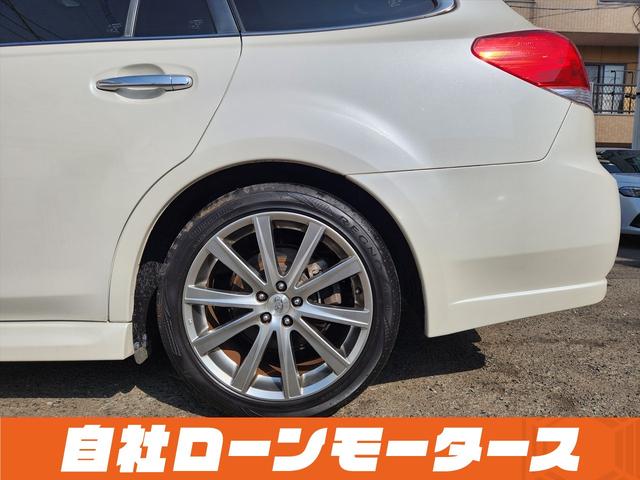 �~���C�A�������v���ēX�͕������v���Ďs������S���ڂQ�[�Q�X�ɂ������܂��B�i�q���w����k����P�O���@��B�����ԓ��v���ăC���^�[����ԂŖ�T���@�@�s�d�k�O�T�O�|�W�W�W�T�|�U�Q�V�P��