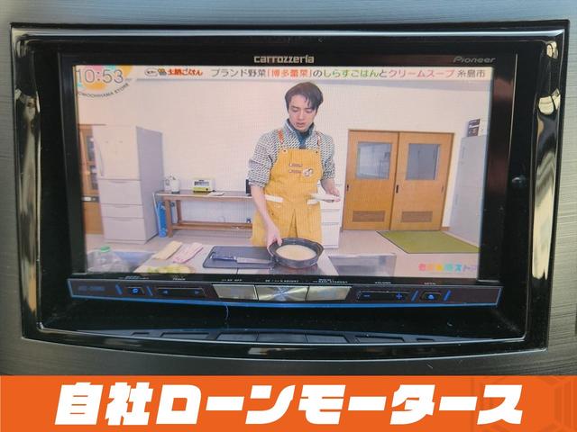 ���Ԃ����C�ɓ���ɓo�^���������Ƃ��C�ɓ���ꗗ���炨�Ԃ̏�񂪃`�F�b�N�ł��܂����u�~���C�A���@�Ԃ̋Ɩ��X�[�p�[�v