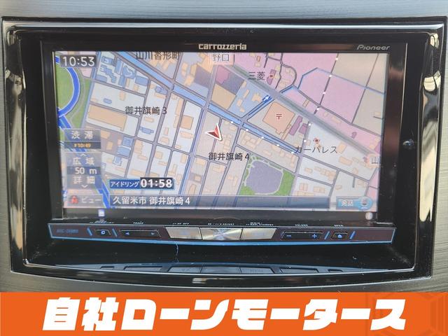 ���Ԃ̍w���́u���Ѓ��[�����[�^�[�X�v�ց��u�~���C�A���@�Ԃ̋Ɩ��X�[�p�[�@�v�Ō������g�o����ȒP�k�h�m�d�F�B�o�^�ŊȒP�\�����݁��u��肽�����v��S�͉����I�S���Ή����C�y�ɂ��₢���킹����������