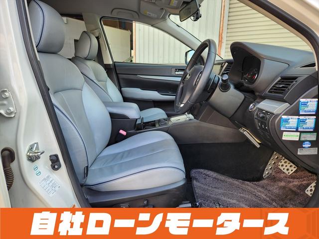 �k�h�m�d�ŊȒP�R���������ς�Ή��I�ʐ^�⓮������͂��ł��܂��B���X�劽�}�I�S���̖��`�ύX�E�����[�Ԃn�j�I�_���L�^��t���ň��S�I�C�����������̓��T�������іL�x�Ȍ��R�~�ŐM���̕i�����������Ă���������