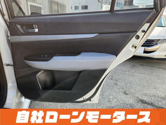 ���₢���킹�͂��d�b�ł���t���I�����v���ēX�F�O�T�O�|�W�W�W�T�|�U�Q�V�P�@����I���X�F�O�T�O�|�W�W�W�P�|�R�V�P�O���C�y�ɂ��d�b���������I