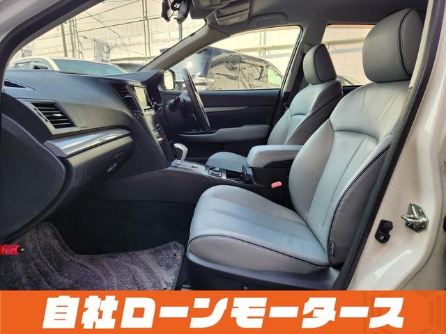 �x�n�t�s�t�a�d�́u�~���C�A���v���������s����@�O���������悠��܂��@�ʐ^�����f�ځ��O���E�����E�^�C���E�G���W�����[���܂ōו����B�e�B�R�U�O�x�����r���[�m�F�\���k�h�m�d�@�h�c�F�@���U�R�W����������