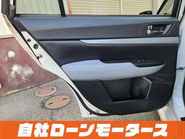 �ʐ^�����f�ځ��O���E�����E�^�C���E�G���W�����[���܂ōו����B�e�B�R�U�O�x�����r���[���m�F�\�I�k�h�m�d�o�^�Ō������ʐ^�����t�\�ł��i�k�h�m�d�@�h�c�F�@���U�R�W�����������j�B