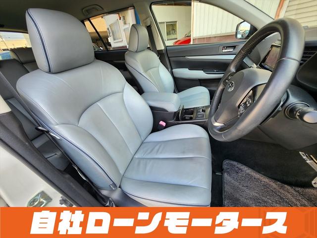 �R���s���[�^�[�f�f�����s�e�X�g���{�ρI�n�a�c�Q�f�f�@�Ŏԗ���Ԃ��m�F���A���s�e�X�g���s���Ă��܂��̂ň��S�ł��I�u�~���C�A���@�Ԃ̋Ɩ��X�[�p�[�v