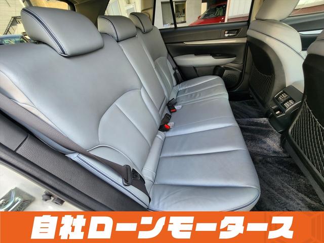 ���q�l�A���Z�܂��������ł������S�����������@���X�ł͑S�������[�ԂɑΉ����Ă���܂��B�@������܂ŁA��؂Ȃ��Ԃ����͂��������܂��̂ł��C�y�ɂ����k���������B�@�����̂��q�l���A���S���Ă��w�����������܂���