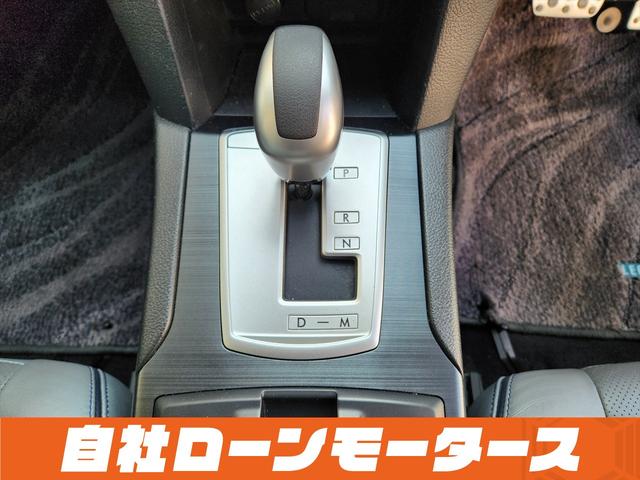 ���Îԕۏ؂łQ�S���ԂR�U�T���̃��[�h�T�[�r�X�t�����K�X����o�b�e���[�オ��A�p���N���̑Ή��ȂǏ[���T�|�[�g�ň��S�ł����u�~���C�A���@�Ԃ̋Ɩ��X�[�p�[�v