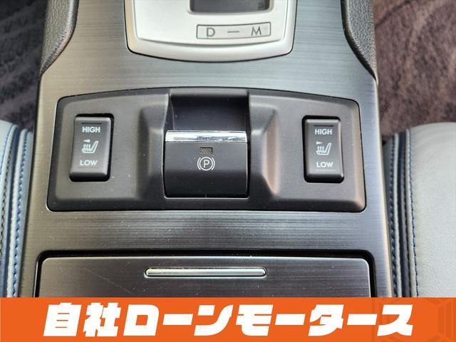 �Ԍ������t�̕\���́@���ꂩ��Ԍ����Q�N�Ԃ��܂��̂Ŏ��̎Ԍ��܂Œ������܂����I�C�����������Ă��[�Ԃ����Ă��������܂����u�~���C�A���@�Ԃ̋Ɩ��X�[�p�[