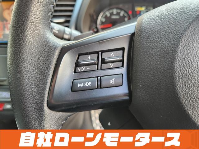 �e�؁E���J�Ȑ�僁�J�j�b�N�X�^�b�t���Ή��I�Ԍ��E�_�������E���̏C���ȂǁA�A�t�^�[�T�[�r�X���[���ň��S���Ă��C�����������B�u�~���C�A���@�Ԃ̋Ɩ��X�[�p�[�v