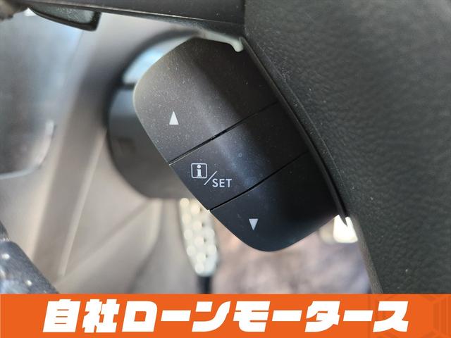 ���X�Ȃ��łk�h�m�d����R���ł��܂��I�k�h�m�d�o�^�ł����ς�ǉ��̎ʐ^�@����@�����ɑ���܂��S���̖��`�ύX���\�@�����[�ԉ\�_���L�^���t����̂ň��S�B�@�I�C�������������R�~�ł킩�����