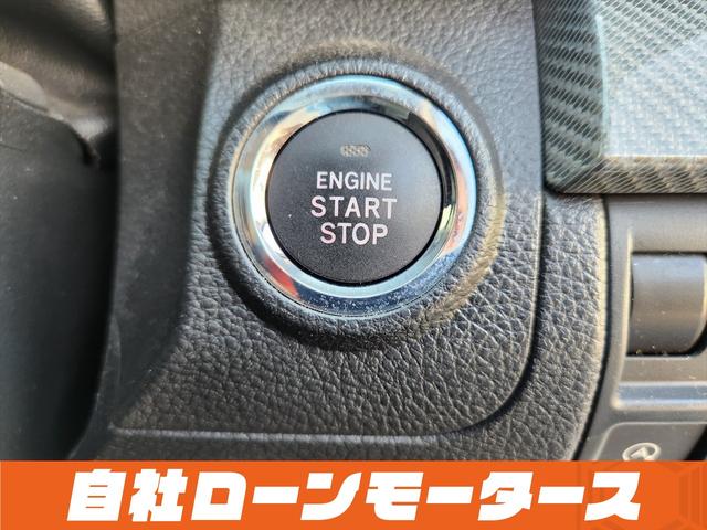 ���Ԃ����C�ɓ���ɓo�^���������Ƃ��C�ɓ���ꗗ���炨�Ԃ̏�񂪃`�F�b�N�ł��܂����u�~���C�A���@�Ԃ̋Ɩ��X�[�p�[�v