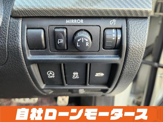 ���Ԃ̍w���́u���Ѓ��[�����[�^�[�X�v�ց��u�~���C�A���@�Ԃ̋Ɩ��X�[�p�[�@�v�Ō������g�o����ȒP�k�h�m�d�F�B�o�^�ŊȒP�\�����݁��u��肽�����v��S�͉����I�S���Ή����C�y�ɂ��₢���킹����������