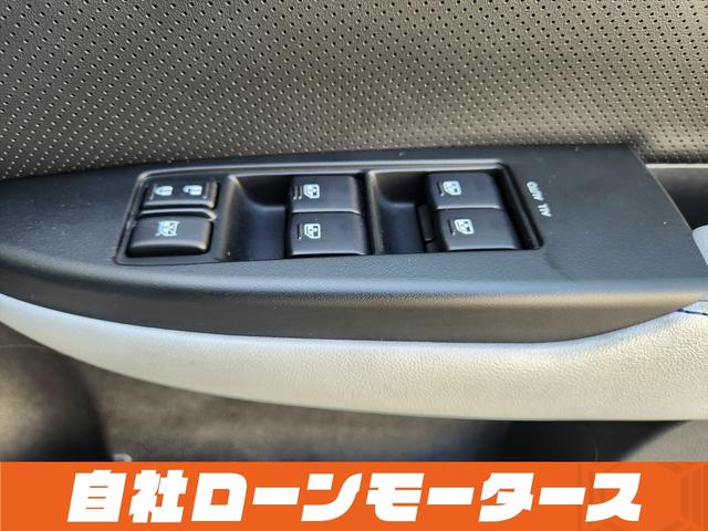 �k�h�m�d�ŊȒP�R���������ς�Ή��I�ʐ^�⓮������͂��ł��܂��B���X�劽�}�I�S���̖��`�ύX�E�����[�Ԃn�j�I�_���L�^��t���ň��S�I�C�����������̓��T�������іL�x�Ȍ��R�~�ŐM���̕i�����������Ă���������