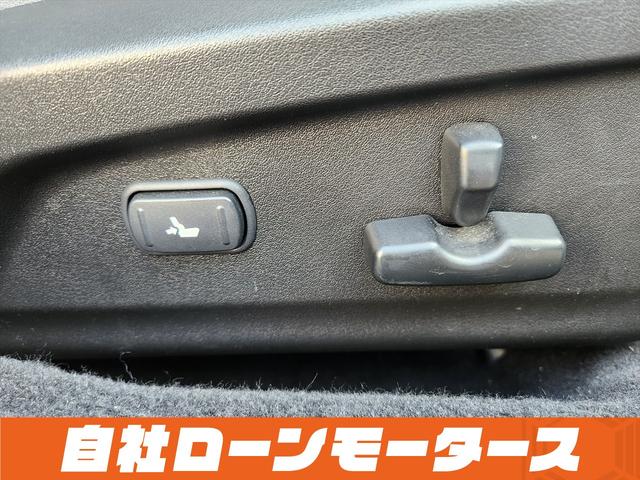 �����b�ɂȂ�܂��B�~���C�A���ł��B�k�h�m�d�@�h�c�́@�@���U�R�W�����������z�[���y�[�W����k�h�m�d�ȒP�o�^�ł��܂��u�~���C�A���@�Ԃ̋Ɩ��X�[�p�[�v�����I�z�[���y�[�W�̂k�h�m�d�A�C�R�������������ł���