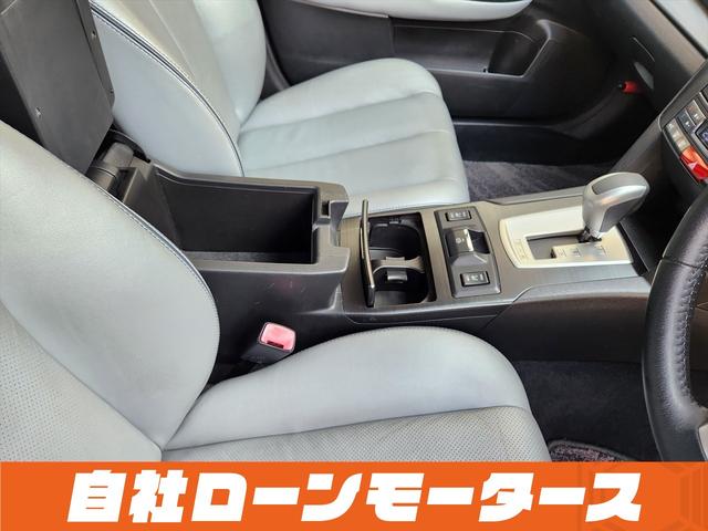 ���₢���킹�͂��d�b�ł���t���I�����v���ēX�F�O�T�O�|�W�W�W�T�|�U�Q�V�P�@����I���X�F�O�T�O�|�W�W�W�P�|�R�V�P�O���C�y�ɂ��d�b���������I