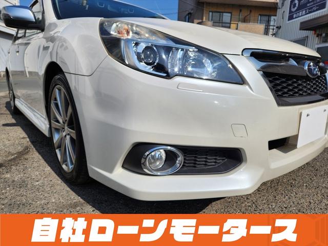 �A���Ԃ����Ѓ��[���łf�d�s����Ȃ�A���������Ђց��L�x�ȃ��C���i�b�v����A���Ȃ��ɂ҂�����̂P�䂪������܂����k�h�m�d�ŊȒP�R���������ς���n�j���@�@���C�y�ɂ��₢���킹����������