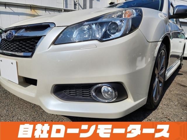 �x�n�t�s�t�a�d�́u�~���C�A���v���������s����@�O���������悠��܂��@�ʐ^�����f�ځ��O���E�����E�^�C���E�G���W�����[���܂ōו����B�e�B�R�U�O�x�����r���[�m�F�\���k�h�m�d�@�h�c�F�@���U�R�W����������