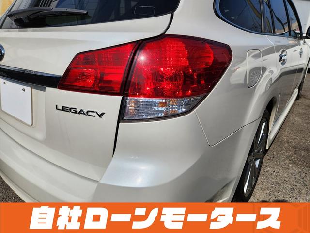 �ʐ^�����f�ځ��O���E�����E�^�C���E�G���W�����[���܂ōו����B�e�B�R�U�O�x�����r���[���m�F�\�I�k�h�m�d�o�^�Ō������ʐ^�����t�\�ł��i�k�h�m�d�@�h�c�F�@���U�R�W�����������j�B