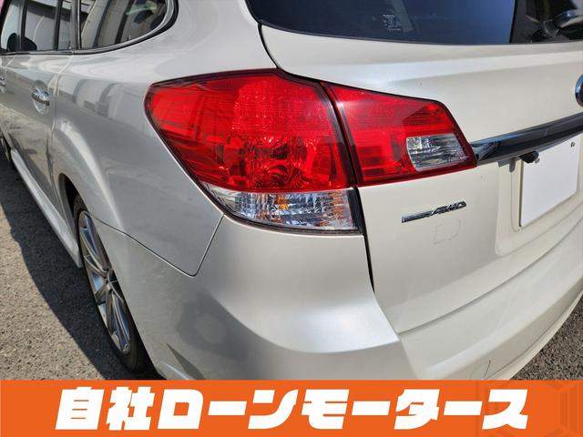 ���S�̑�O�ҋ@�֊Ӓ菑�t�����C�����⏝�̗L���A�@�֌n�̓���A���h���̗L���Ȃǂ�O��`�F�b�N�ς݂ň��S���Ă��I�т��������܂����u�~���C�A���@�Ԃ̋Ɩ��X�[�p�[�v