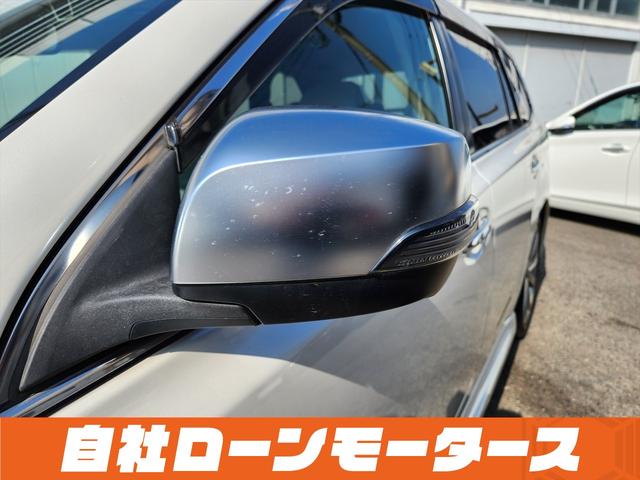 ���q�l�A���Z�܂��������ł������S�����������@���X�ł͑S�������[�ԂɑΉ����Ă���܂��B�@������܂ŁA��؂Ȃ��Ԃ����͂��������܂��̂ł��C�y�ɂ����k���������B�@�����̂��q�l���A���S���Ă��w�����������܂���