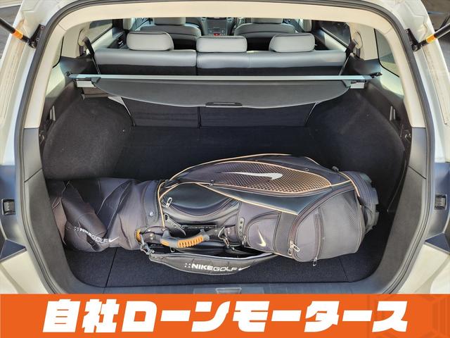 �~���C�A�������v���ēX�͕������v���Ďs������S���ڂQ�[�Q�X�ɂ������܂��B�i�q���w����k����P�O���@��B�����ԓ��v���ăC���^�[����ԂŖ�T���@�@�s�d�k�O�T�O�|�W�W�W�T�|�U�Q�V�P��