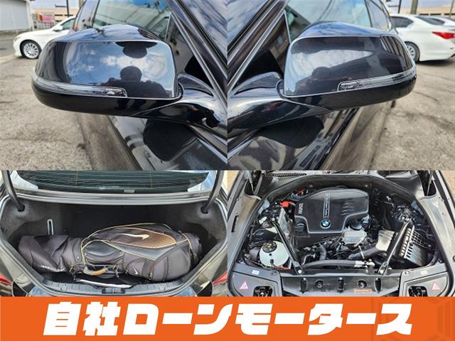 5シリーズ 523iラグジュアリー ブラックサファイア 衝突軽減ブレーキ レーンアシスト 20インチAW レザーシート シートヒーター パワーシート ナビ フルセグ Bluetooth DVD MSV バックカメラ クリアランスソナー(30枚目)