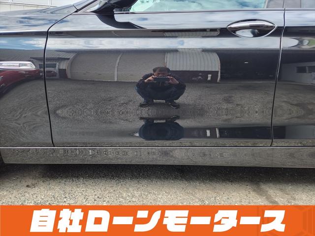 5シリーズ 523iラグジュアリー ブラックサファイア 衝突軽減ブレーキ レーンアシスト 20インチAW レザーシート シートヒーター パワーシート ナビ フルセグ Bluetooth DVD MSV バックカメラ クリアランスソナー(40枚目)